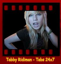 tabs 24x7 only fans|Free tabby ridiman (106) Porn Videos